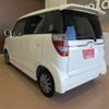 honda zest 2012 CFJ1827091 image 2