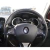 renault lutecia 2015 -RENAULT--Renault Lutecia ABA-RH4B--VF15RLA0HF0717823---RENAULT--Renault Lutecia ABA-RH4B--VF15RLA0HF0717823- image 2