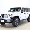 chrysler jeep-wrangler 2023 -CHRYSLER--Jeep Wrangler 3BA-JL20L--1C4HJXLN2PW596798---CHRYSLER--Jeep Wrangler 3BA-JL20L--1C4HJXLN2PW596798- image 1