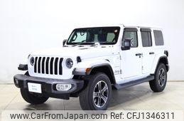 chrysler jeep-wrangler 2023 -CHRYSLER--Jeep Wrangler 3BA-JL20L--1C4HJXLN2PW596798---CHRYSLER--Jeep Wrangler 3BA-JL20L--1C4HJXLN2PW596798-