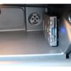 mini mini-others 2021 -BMW--BMW Mini 3BA-XU15MW--WMW32DK0002R17405---BMW--BMW Mini 3BA-XU15MW--WMW32DK0002R17405- image 20