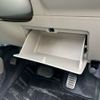 daihatsu mira 2008 -DAIHATSU--Mira DBA-L275S--L275S-2017035---DAIHATSU--Mira DBA-L275S--L275S-2017035- image 9