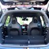mini mini-others 2021 -BMW--BMW Mini 3BA-XRJCWMW--WMW72DH0502P80020---BMW--BMW Mini 3BA-XRJCWMW--WMW72DH0502P80020- image 30