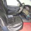 toyota hilux 1994 -TOYOTA--Hilux YN107-0001313---TOYOTA--Hilux YN107-0001313- image 6