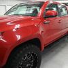 toyota tacoma 2017 GOO_NET_EXCHANGE_0206339A30230119W002 image 3