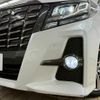 toyota alphard 2017 quick_quick_DBA-AGH30W_AGH30-0123045 image 10