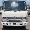toyota dyna-truck 2016 CFJ1535801 image 3