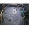toyota corolla-fielder 2021 -TOYOTA--Corolla Fielder 5BA-NRE161G--NRE161G-0095576---TOYOTA--Corolla Fielder 5BA-NRE161G--NRE161G-0095576- image 7