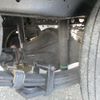 toyota dyna-truck 2015 CFJ1700954 image 11