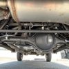 suzuki jimny 2025 quick_quick_JB64W_JB64W-367601 image 19