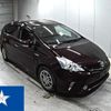 toyota prius-α 2014 -TOYOTA--Prius α ZVW41W--ZVW41-0019120---TOYOTA--Prius α ZVW41W--ZVW41-0019120- image 1