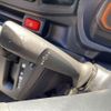 daihatsu mira-e-s 2018 CFJ1596957 image 14