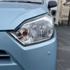 toyota pixis-epoch 2019 CFJ1548018 image 29