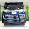toyota vellfire 2016 -TOYOTA--Vellfire DAA-AYH30W--AYH30-0036476---TOYOTA--Vellfire DAA-AYH30W--AYH30-0036476- image 15