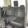 nissan serena 2019 -NISSAN--Serena DAA-GFNC27--GFNC27-021188---NISSAN--Serena DAA-GFNC27--GFNC27-021188- image 22