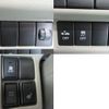 suzuki every-wagon 2019 -SUZUKI--Every Wagon ABA-DA17Wｶｲ--DA17W-202829---SUZUKI--Every Wagon ABA-DA17Wｶｲ--DA17W-202829- image 6