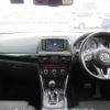 mazda cx-5 2013 CFJ1530838 image 20