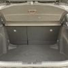 toyota corolla-sport 2018 CFJ1034358 image 14