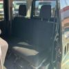 daihatsu atrai-wagon 2018 CFJ1837114 image 18