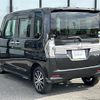 daihatsu tanto 2018 -DAIHATSU--Tanto DBA-LA610S--LA610S-0120702---DAIHATSU--Tanto DBA-LA610S--LA610S-0120702- image 15