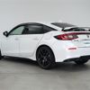 honda civic 2022 CFJ1812967 image 15