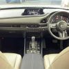 mazda cx-3 2020 -MAZDA--CX-30 5BA-DMEP--DMEP-115161---MAZDA--CX-30 5BA-DMEP--DMEP-115161- image 18