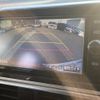 toyota sienta 2017 -TOYOTA--Sienta DAA-NHP170G--NHP170-7102472---TOYOTA--Sienta DAA-NHP170G--NHP170-7102472- image 23