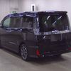 toyota voxy 2018 quick_quick_DBA-ZRR80W_ZRR80-0420832 image 2