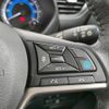 nissan roox 2020 quick_quick_4AA-B45A_B45A-0308758 image 14