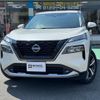 nissan x-trail 2023 GOO_JP_700070854230250429002 image 7