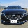 mazda atenza 2019 -MAZDA--MAZDA6 GJ2FW--500317---MAZDA--MAZDA6 GJ2FW--500317- image 21