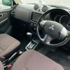 mitsubishi pajero-mini 2010 quick_quick_H58A_H58A-0901180 image 2