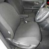 toyota corolla-rumion 2008 -TOYOTA--Corolla Rumion ZRE152N-1074589---TOYOTA--Corolla Rumion ZRE152N-1074589- image 7
