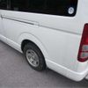 toyota hiace-van 2008 -TOYOTA--Hiace Van CBF-TRH221K--TRH221-0011863---TOYOTA--Hiace Van CBF-TRH221K--TRH221-0011863- image 37