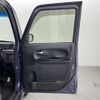 daihatsu tanto 2017 -DAIHATSU--Tanto DBA-LA610S--LA610S-0099002---DAIHATSU--Tanto DBA-LA610S--LA610S-0099002- image 3