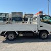 toyota toyoace 2012 CFJ1471268 image 4