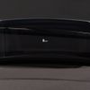 bmw 2-series 2019 CFJ1738739 image 27
