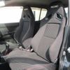 suzuki alto-works 2016 -SUZUKI--Alto Works HA36S--879597---SUZUKI--Alto Works HA36S--879597- image 16