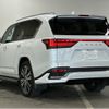 lexus lx 2023 CFJ1694541 image 8