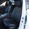 bmw 5-series 2012 -BMW--BMW 5 Series DBA-XG28--WBAXG32010D121585---BMW--BMW 5 Series DBA-XG28--WBAXG32010D121585- image 13
