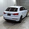 audi q3 2014 -AUDI--Audi Q3 8UCCZF-WAUZZZ8V4ER056385---AUDI--Audi Q3 8UCCZF-WAUZZZ8V4ER056385- image 6