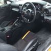 toyota 86 2023 -TOYOTA 【相模 349ｿ 30】--86 3BA-ZN8--ZN8-021094---TOYOTA 【相模 349ｿ 30】--86 3BA-ZN8--ZN8-021094- image 4