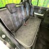 suzuki hustler 2018 -SUZUKI--Hustler DAA-MR41S--MR41S-331153---SUZUKI--Hustler DAA-MR41S--MR41S-331153- image 9