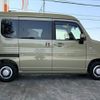 honda n-van 2020 -HONDA--N VAN HBD-JJ1--JJ1-3037621---HONDA--N VAN HBD-JJ1--JJ1-3037621- image 11