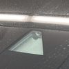 mazda cx-3 2023 quick_quick_DM8P_DM8P-206503 image 3