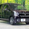 suzuki wagon-r-stingray 2018 CFJ1581392 image 16