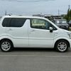 suzuki wagon-r 2022 CFJ1575311 image 17