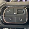 fiat fiat-doblo 2023 -FIAT--Fiat Doblo 3DA-K9FYH01--VYFECYHZ3PJ764642---FIAT--Fiat Doblo 3DA-K9FYH01--VYFECYHZ3PJ764642- image 9