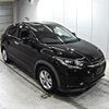 honda vezel 2016 -HONDA--VEZEL RU1-1115170---HONDA--VEZEL RU1-1115170- image 1