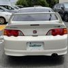 honda integra 2002 -HONDA--Integra LA-DC5--DC5-1008538---HONDA--Integra LA-DC5--DC5-1008538- image 3